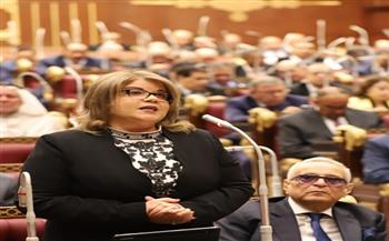 وكيل "الشيوخ": نحتاج مشروع وطني متكامل لتطوير المنظومة التعليمية 