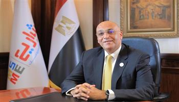 "تنمية المشروعات" تكثف جهودها لدعم مبادرة "بداية" في مطروح والوادي الجديد