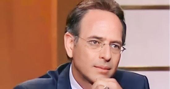 فى ذكرى ميلاده.. تفاصيل الليلة الأخيرة فى حياة ممدوح عبدالعليم