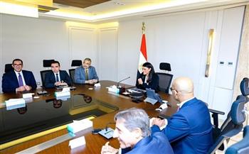 ترحيب واسع من مجتمع الشركات الناشئة والمؤسسات الدولية بتشكيل المجموعة الوزارية لريادة الأعمال (فيديو)