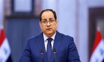 الحكومة العراقية: قمة الرياض خطوة مهمة نحو تحقيق الاستقرار والتعاون بين الدول العربية