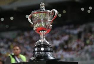 اتحاد الكرة يكشف جدول مباريات الدور التمهيدى لكأس مصر 2024 - 2025