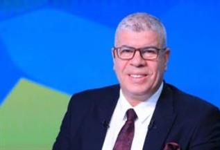شوبير يوضح حقيقة رفض الأهلي إرسال لاعبيه الدوليين إلى معسكر المنتخب