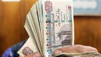   حقيقة فتح المعاش المبكر لمواليد الثمانينيات.. الشروط والإجراءات وفقًا لقانون التأمينات الاجتماعية