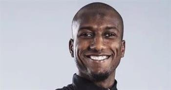 القبض على اللاعب الدولي السابق علي غزال بتهمة الاستيلاء على أموال المواطنين