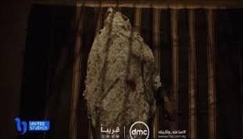 «ساعته وتاريخه».. مسلسل من ملفات المحاكم المصرية على dmc قريبًا