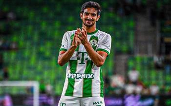 الأهلي يجدد مفاوضاته مع محمد علي بن رمضان