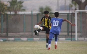   المقاولون 2007 يفوز على بتروجت في دوري الجمهورية 