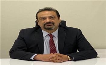 الصحة توضح الفئات الأكثر عرضة للإصابة بالآثار الشديدة للإنفلونزا | فيديو