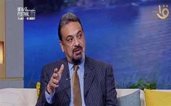 الصحة: 22 مليون سيدة تلقوا الخدمة ضمن مبادرة صحة المرأة حتى أكتوبر الماضي