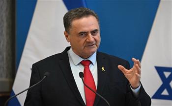   وزير الدفاع الإسرائيلي: لا وقف لإطلاق نار في لبنان دون تحقيق أهدافنا