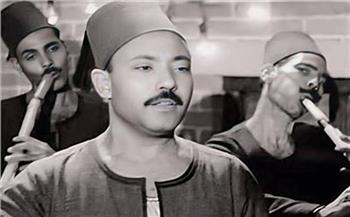 محمد طه.. من المقهى إلى ثروة 10 آلاف موال 