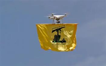 إعلام إسرائيلي: حزب الله ما زال يمتلك مئات الصواريخ والمسيرات وبنية تحتية نشطة