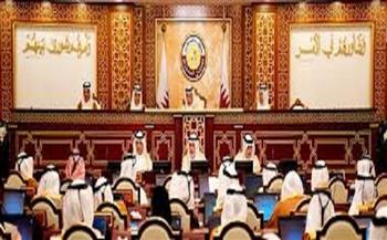 الشورى القطري: الأوضاع الإقليمية والدولية تتطلب تكثيف التعاون البرلماني الخليجي