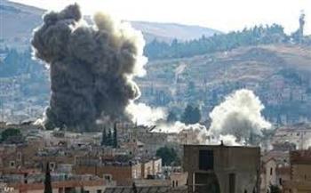  جيش الاحتلال الإسرائيلي يطالب 20 قرية في جنوب لبنان بالإخلاء الفوري