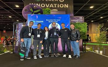 "طب القوات المسلحة" تحصد عددًا من المراكز الأولى بالمسابقة العالمية للهندسة الوراثية "IGEM" بفرنسا