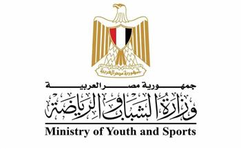   «صبحي» يشيد بجهود منظومة الشكاوى الحكومية ويؤكد دعمه لتحقيق نسبة استجابة 99.21%