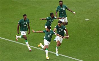 التشكيل المتوقع لمنتخب السعودية أمام أستراليا.. ثلاثي هجومي