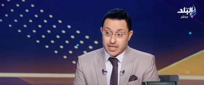 الداعية محمد علي: السحر مرض.. وهذه حقيقة علم التنبؤات