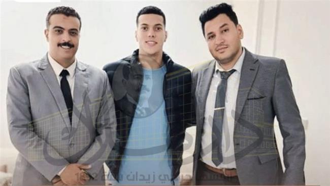 قضية إمام عاشور .. بعد التصالح مع فرد الأمن هل اللاعب لا يزال مهدد بالحبس ؟