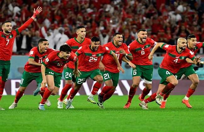 تصفيات أمم إفريقيا.. المغرب يواجه الجابون الليلة لمواصلة الانتصارات