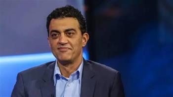 مصري في البيت الأبيض.. من هو إميل مايكل؟   