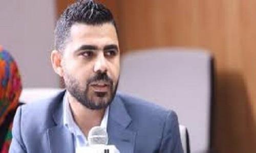 الزمالك يصدر بيانًا رسميًا لدعم محمد طارق بعد إصابته