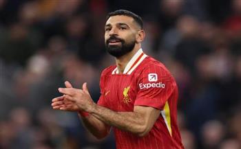 محمد صلاح يتحدث عن تأثير الكتب على مسيرته في لقاء جماهيري بمعرض الشارقة