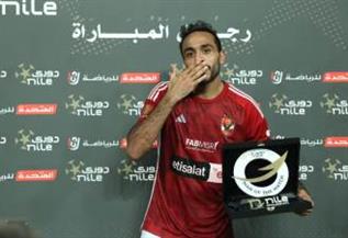 محامي كهربا: سندفع غرامة الزمالك خلال 15 يومًا أو شهر