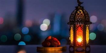   موعد شهر رمضان 2025 في مصر.. العد التنازلي للشهر الفضيل