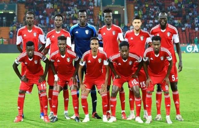 في غياب المنتخب الوطني.. السودان تنافس على جائزة أفضل منتخب في أفريقيا