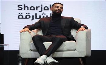   ما سر العلاقة بين محمد صلاح والدكتور مصطفى محمود