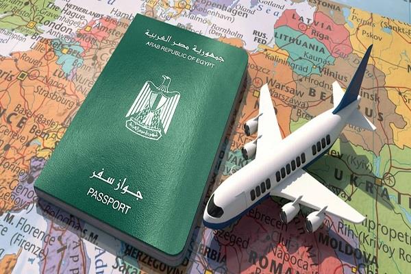 بعد ضبط 61 شركة.. "الداخلية" تهيب بالمواطنين عدم التعامل مع الشركات غير المرخصة