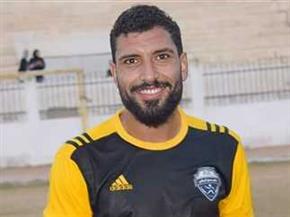   وفاة اللاعب محمد شوقي بسبب توقف عضلة قلبه مرة أخرى