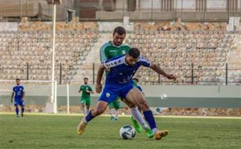 وفاة لاعب كفر الشيخ.. آخر ما كتبه محمد شوقي قبل رحيله 