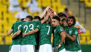 تصفيات كأس العالم.. التشكيل المتوقع لمنتخب السعودية أمام إندونيسيا 