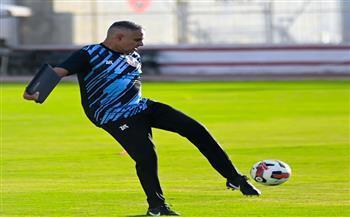  الزمالك راحة من التدريبات اليوم ضمن برنامج الاستعداد للمصري