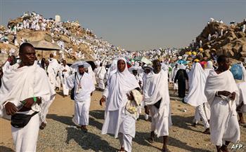   «الداخلية» تبدأ في إجراء قرعة الحج بمديريات أمن القاهرة والشرقية ومطروح