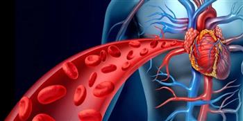 احذر ..هذة الأعراض تشير لمشكلة في الشرايين التاجية