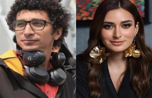 رمضان 2025 | انطلاق تصوير مسلسل «لام شمسية»