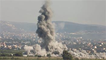 رويترز: وقف إطلاق النار بين إسرائيل وحزب الله يدخل حيز التنفيذ الساعة الرابعة صباحًا