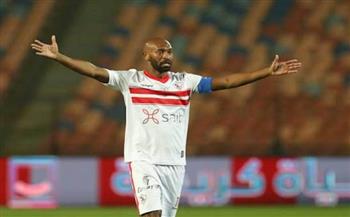 أحمد شوبير : شيكابالا من أيقونات الزمالك ولا أحب التجريح الشخصي فيه 