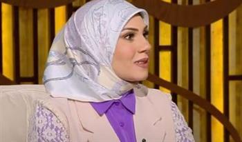 أستاذة اقتصاد منزلي: الأسرة ممكن تعيش بـ50 جنيها في اليوم 