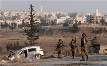 الجيش السوري يكبد الفصائل المسلحة خسائر فادحة في ريفي حلب وإدلب