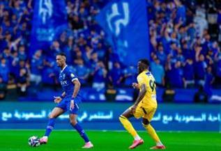 مواعيد مباريات اليوم.. الهلال والأهلى فى آسيا وختام جولة الدوري الإنجليزي