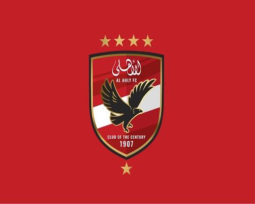 الأهلي يطالب اتحاد الكرة بالتحقيق في ظاهرة "تسنين" الناشئين