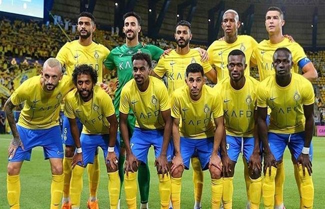 دوري أبطال آسيا.. رونالدو يقود النصر السعودي أمام العين الإماراتي