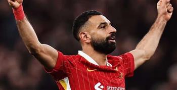   دوري أبطال أوروبا.. محمد صلاح يقود ليفربول أمام باير ليفركوزن