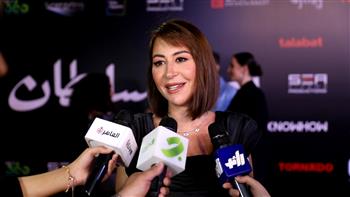 منة شلبي تكشف لأول مرة سبب غيابها عن تكريم مهرجان الإسكندرية السينمائي