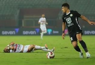 البنك الأهلي يبحث عن الفوز الأول في الدوري الممتاز ضد فاركو